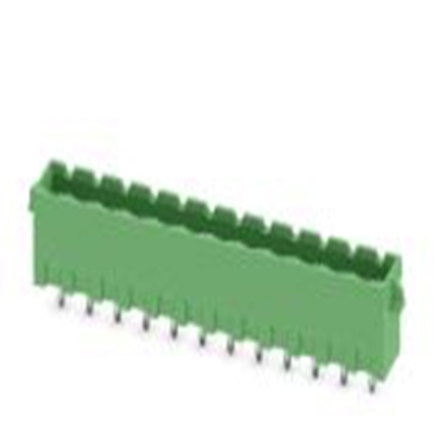 1936115 Phoenix Contact product image